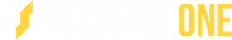 VCENTRE.ONE